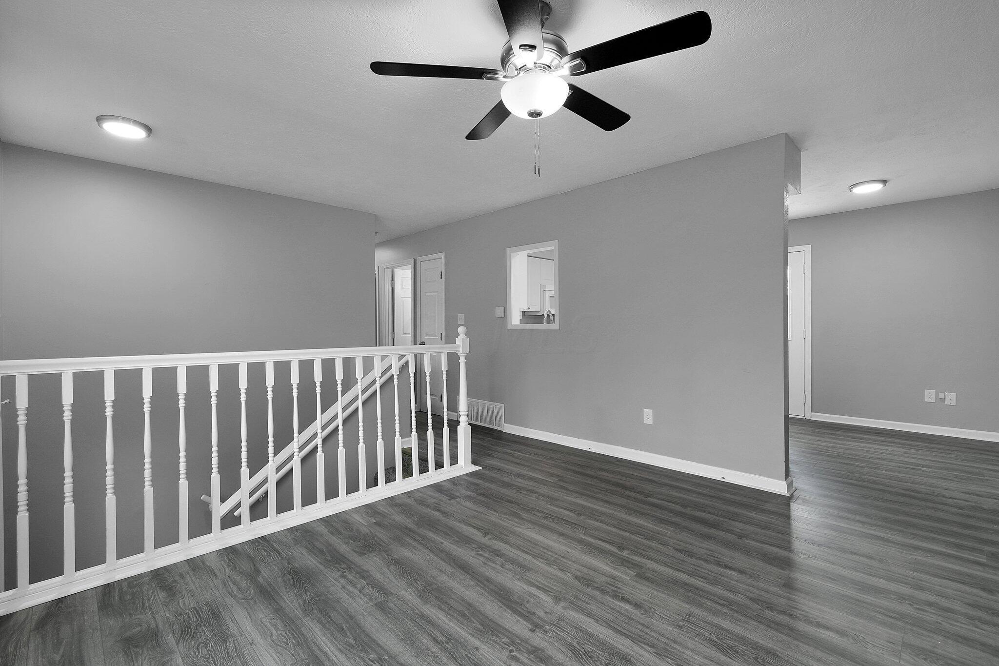 3363 Hines Road Columbus, OH 43230 - Photo 2 of 14 8-web-or-mls-3363-hines-rd