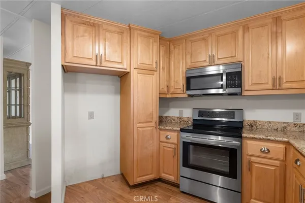 $125,000 | 1901 Dayton, Unit 128, Chico, CA 95928