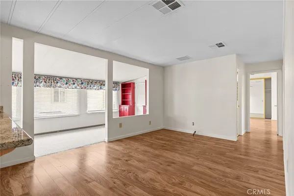 $125,000 | 1901 Dayton, Unit 128, Chico, CA 95928