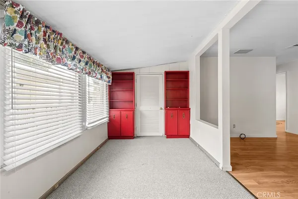 $125,000 | 1901 Dayton, Unit 128, Chico, CA 95928