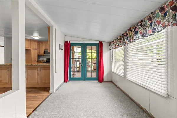 $125,000 | 1901 Dayton, Unit 128, Chico, CA 95928