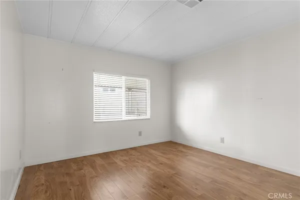 $125,000 | 1901 Dayton, Unit 128, Chico, CA 95928