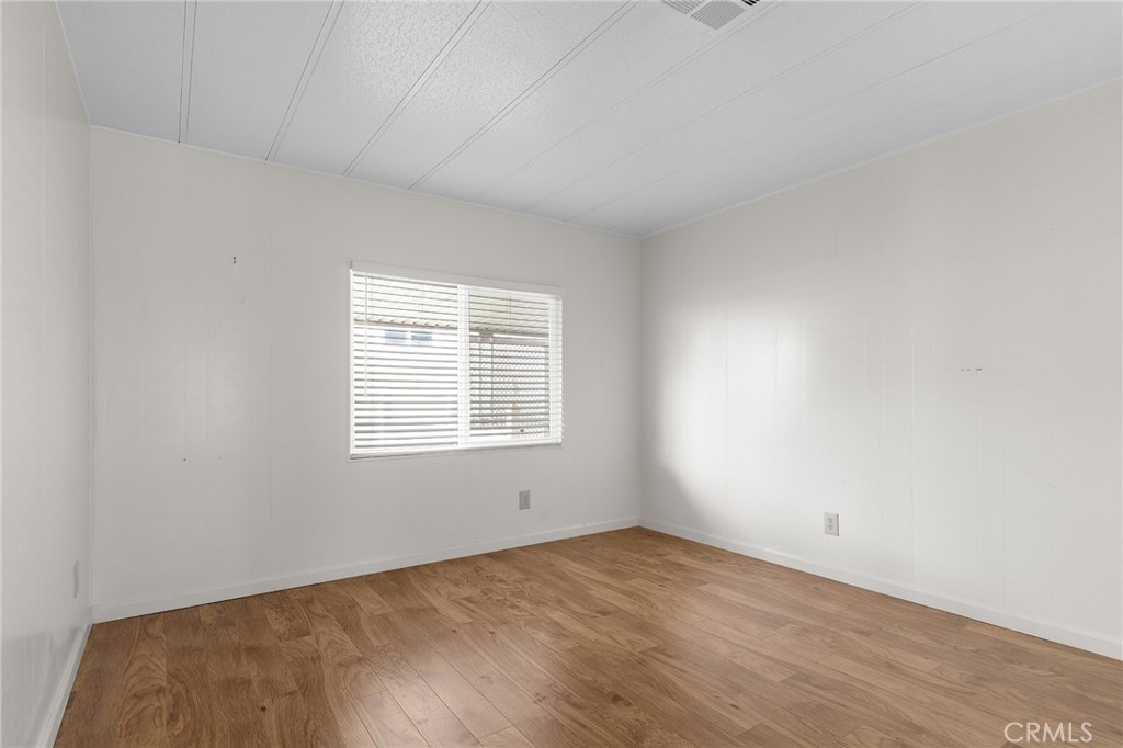 1901 Dayton, Unit 128 Chico, CA 95928 - Photo 15 of 44 an empty room with a window