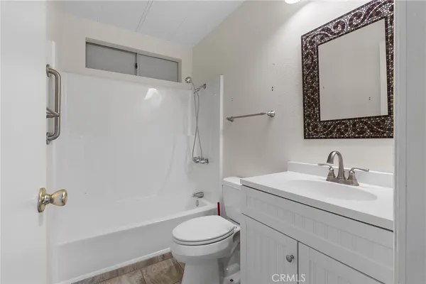 $125,000 | 1901 Dayton, Unit 128, Chico, CA 95928