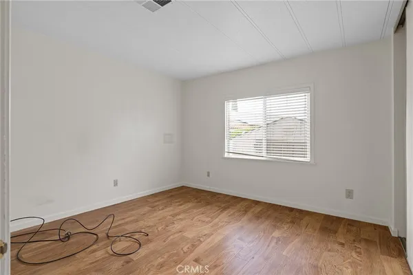 $125,000 | 1901 Dayton, Unit 128, Chico, CA 95928