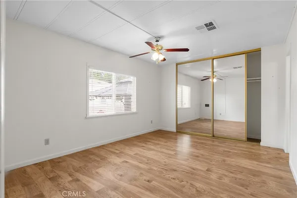 $125,000 | 1901 Dayton, Unit 128, Chico, CA 95928