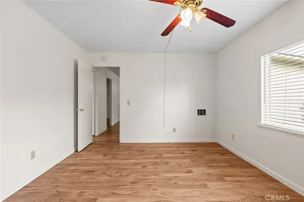 $125,000 | 1901 Dayton, Unit 128, Chico, CA 95928