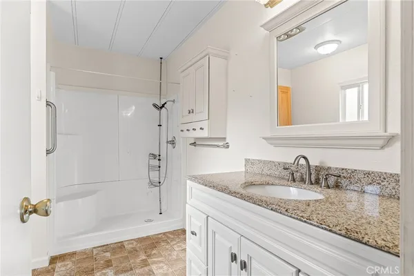$125,000 | 1901 Dayton, Unit 128, Chico, CA 95928