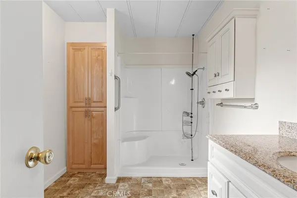 $125,000 | 1901 Dayton, Unit 128, Chico, CA 95928