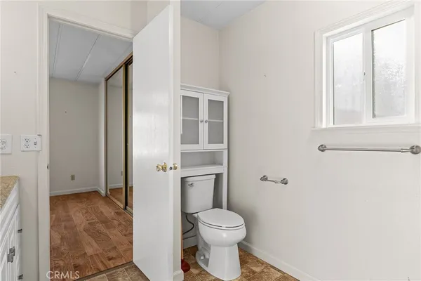 $125,000 | 1901 Dayton, Unit 128, Chico, CA 95928