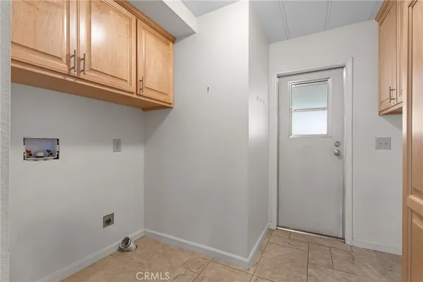 $125,000 | 1901 Dayton, Unit 128, Chico, CA 95928