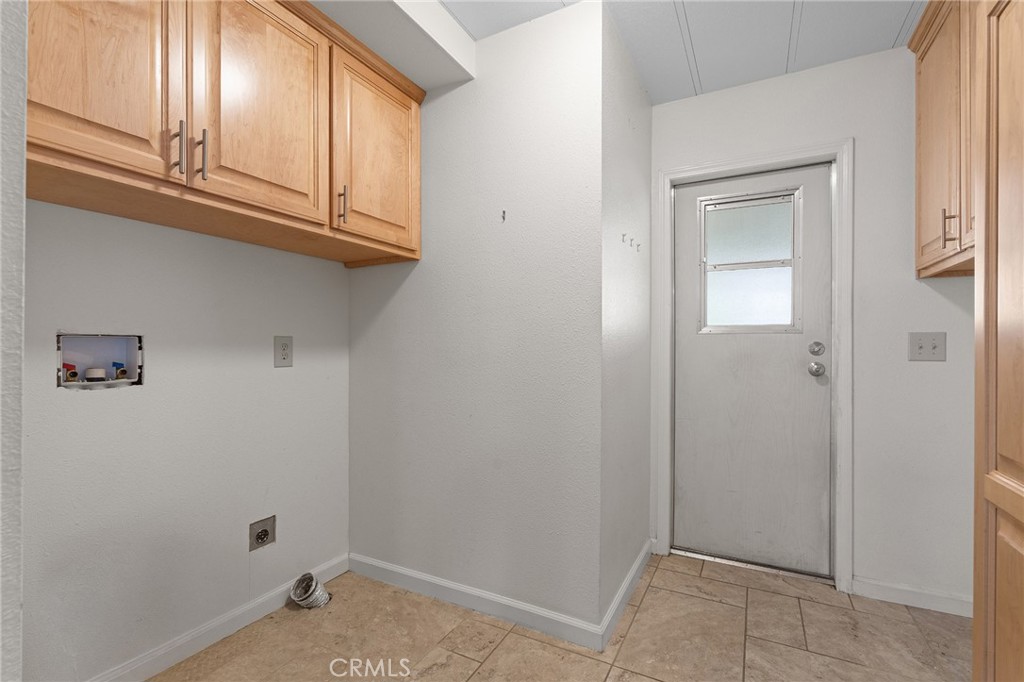 1901 Dayton, Unit 128 Chico, CA 95928 - Photo 25 of 44