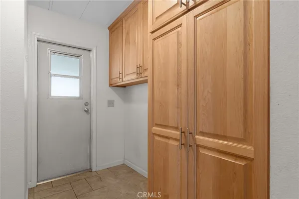 $125,000 | 1901 Dayton, Unit 128, Chico, CA 95928
