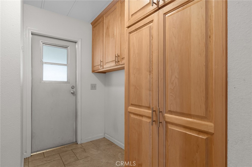 1901 Dayton, Unit 128 Chico, CA 95928 - Photo 26 of 44 a view of a closet