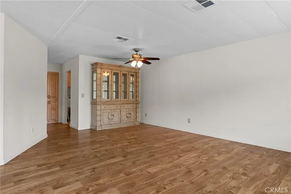 $125,000 | 1901 Dayton, Unit 128, Chico, CA 95928