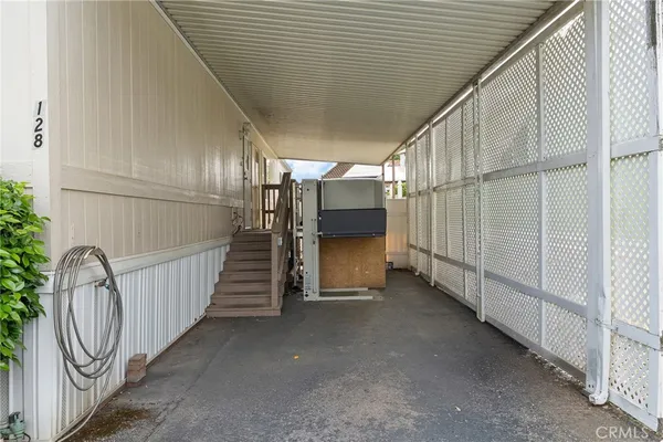 $125,000 | 1901 Dayton, Unit 128, Chico, CA 95928