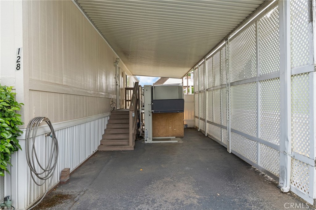 1901 Dayton, Unit 128 Chico, CA 95928 - Photo 29 of 44