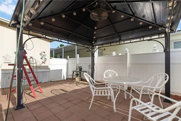 $125,000 | 1901 Dayton, Unit 128, Chico, CA 95928