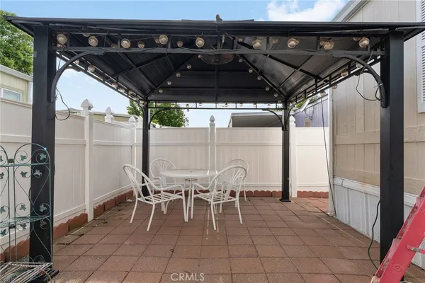 $125,000 | 1901 Dayton, Unit 128, Chico, CA 95928