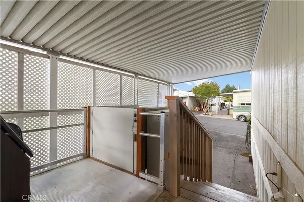 $125,000 | 1901 Dayton, Unit 128, Chico, CA 95928
