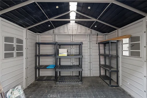 $125,000 | 1901 Dayton, Unit 128, Chico, CA 95928
