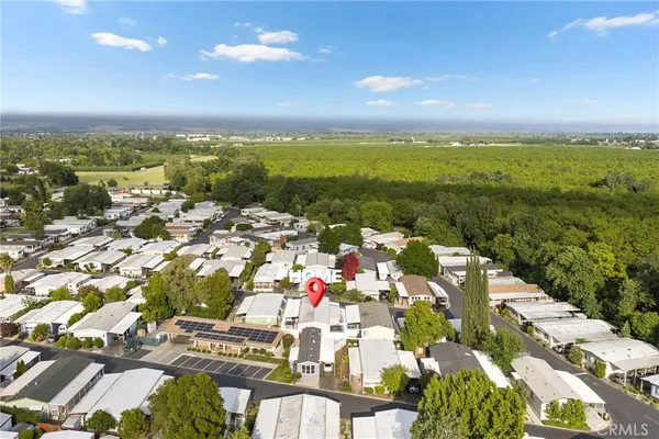 $125,000 | 1901 Dayton, Unit 128, Chico, CA 95928