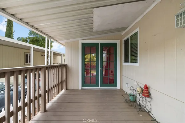 $125,000 | 1901 Dayton, Unit 128, Chico, CA 95928