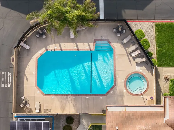 $125,000 | 1901 Dayton, Unit 128, Chico, CA 95928