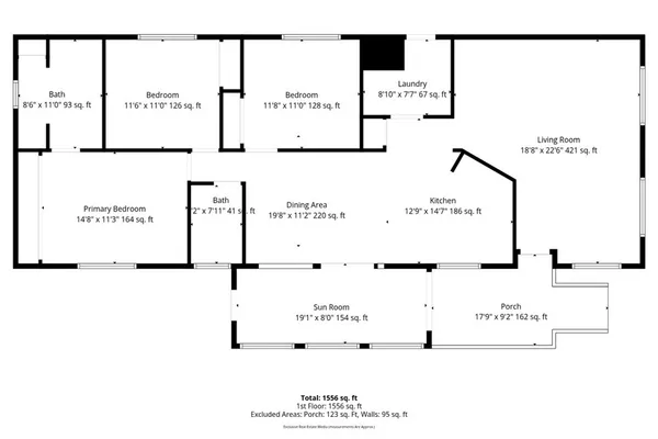 $125,000 | 1901 Dayton, Unit 128, Chico, CA 95928