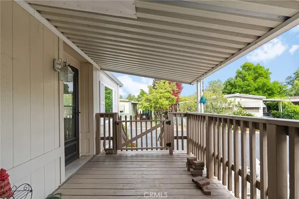 $125,000 | 1901 Dayton, Unit 128, Chico, CA 95928