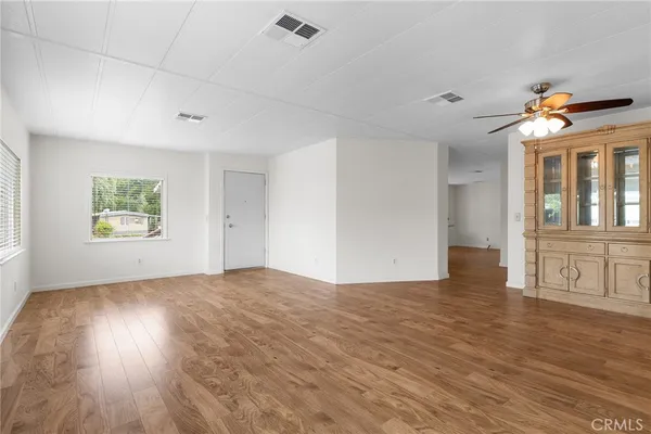 $125,000 | 1901 Dayton, Unit 128, Chico, CA 95928