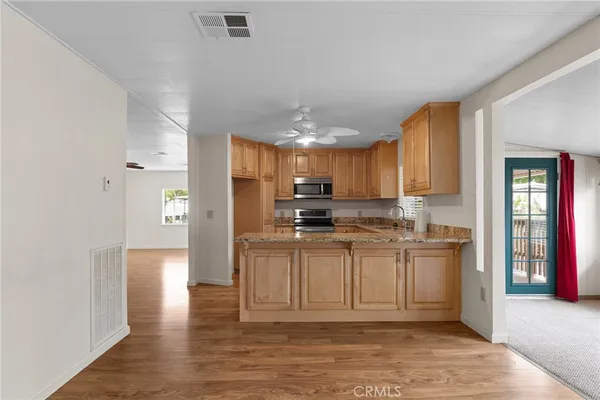 $125,000 | 1901 Dayton, Unit 128, Chico, CA 95928