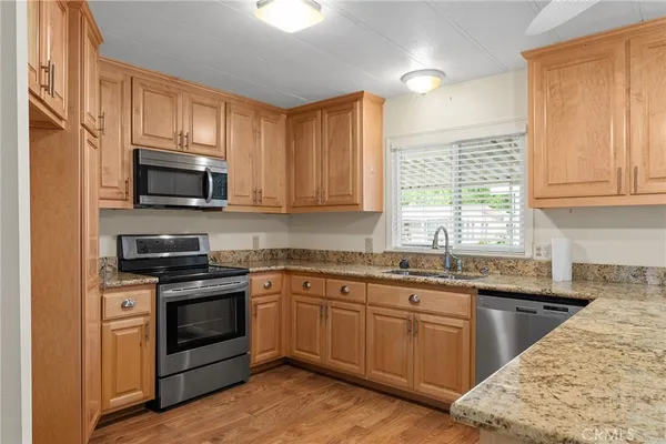 $125,000 | 1901 Dayton, Unit 128, Chico, CA 95928