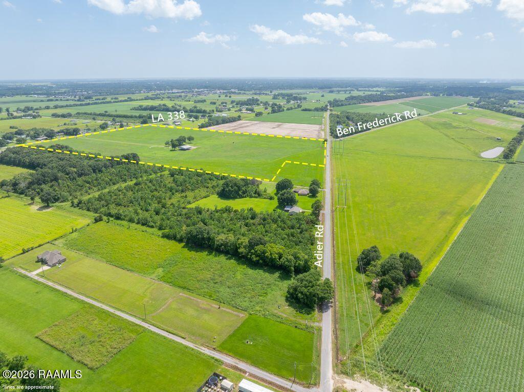 6900-blk Albert Road Abbeville, LA 70510 - Photo 8 of 8 P9Z1t75A