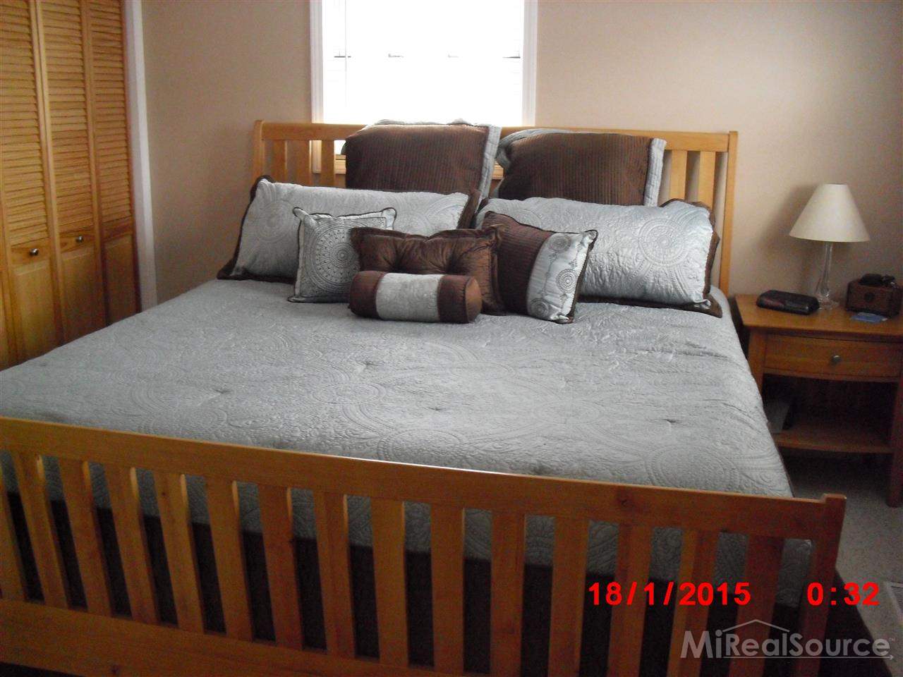 3227 Rome Avenue Warren, MI 48091 - Photo 31 of 69