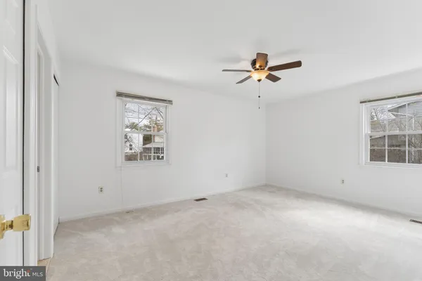 $795,000 | 8910 Spur Road, Springfield, VA 22153