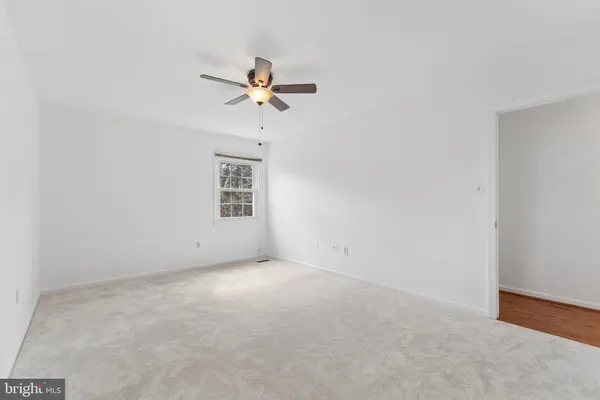 $795,000 | 8910 Spur Road, Springfield, VA 22153