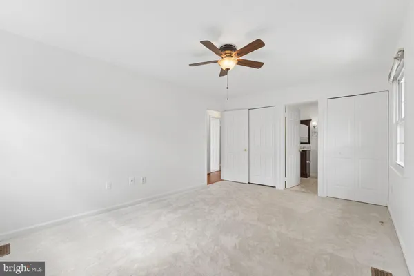 $795,000 | 8910 Spur Road, Springfield, VA 22153