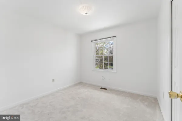 $795,000 | 8910 Spur Road, Springfield, VA 22153