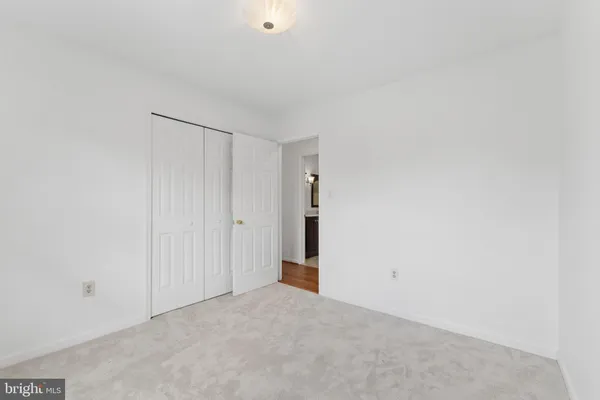 $795,000 | 8910 Spur Road, Springfield, VA 22153