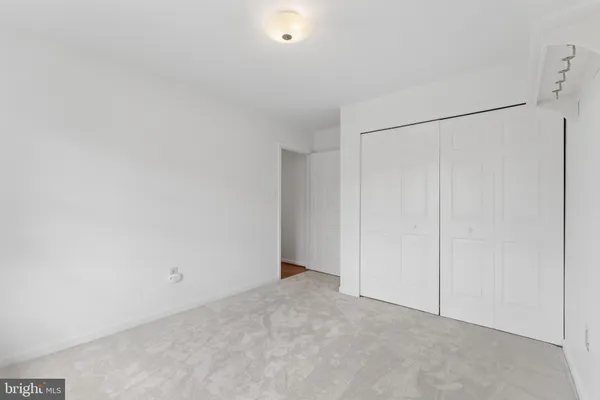 $795,000 | 8910 Spur Road, Springfield, VA 22153