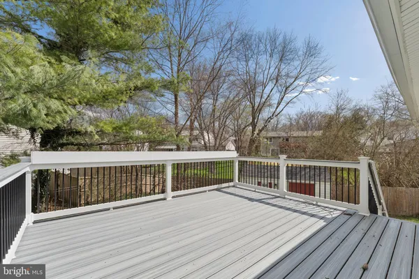 $795,000 | 8910 Spur Road, Springfield, VA 22153