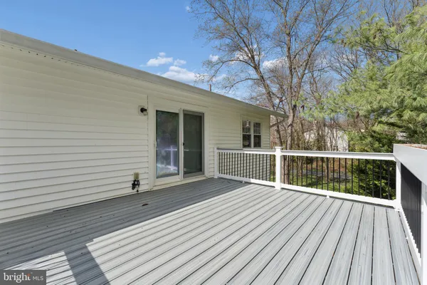 $795,000 | 8910 Spur Road, Springfield, VA 22153