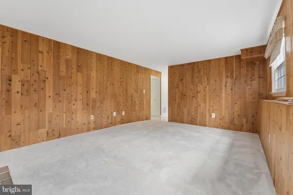 $795,000 | 8910 Spur Road, Springfield, VA 22153