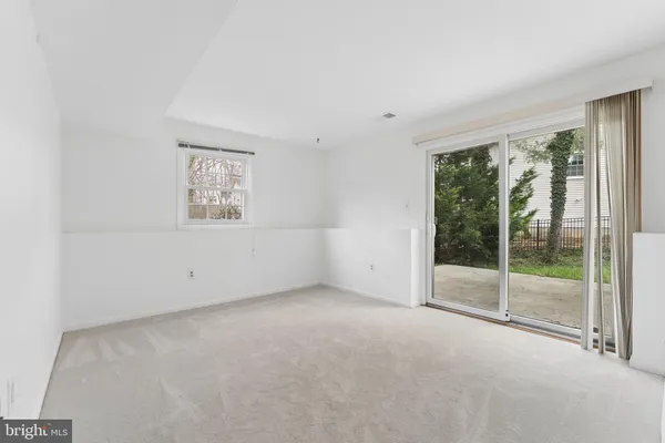 $795,000 | 8910 Spur Road, Springfield, VA 22153