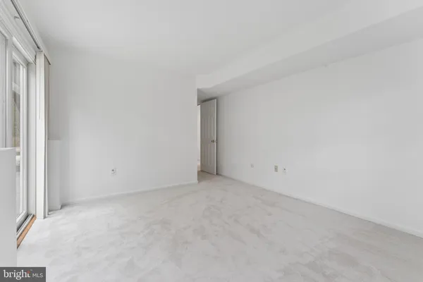 $795,000 | 8910 Spur Road, Springfield, VA 22153