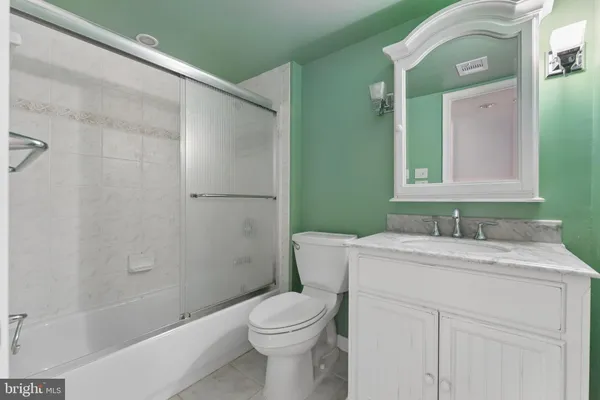 $795,000 | 8910 Spur Road, Springfield, VA 22153