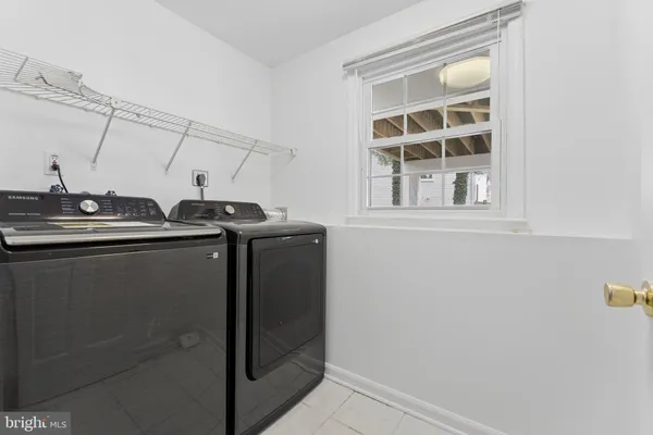 $795,000 | 8910 Spur Road, Springfield, VA 22153