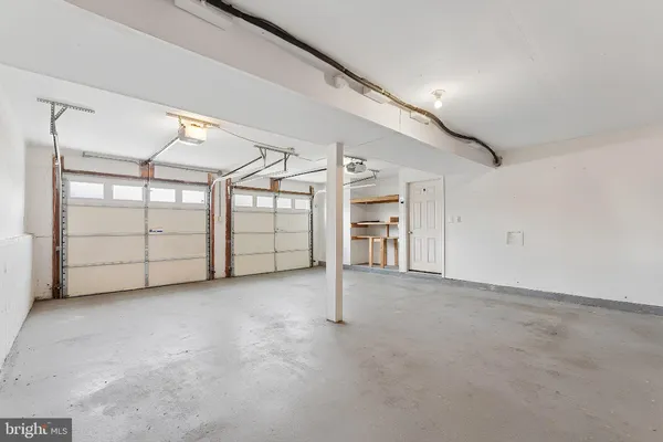 $795,000 | 8910 Spur Road, Springfield, VA 22153