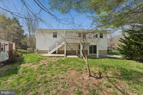 $795,000 | 8910 Spur Road, Springfield, VA 22153